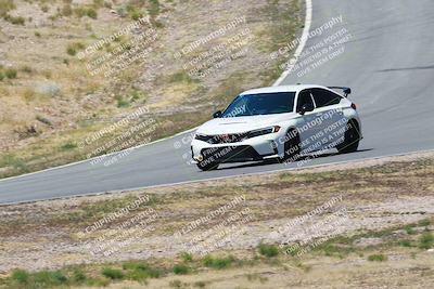 media/Apr-06-2025-Extreme Speed (Sun) [[ad1499d5ff]]/Orange group/Turn 4B/